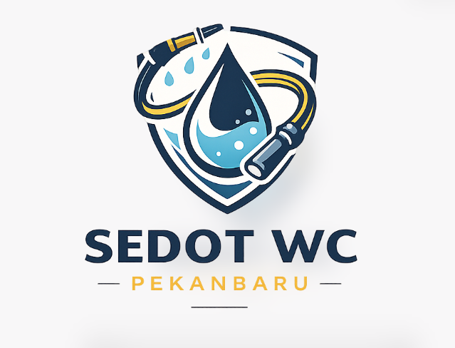 KUBANG UTAMA TINJA